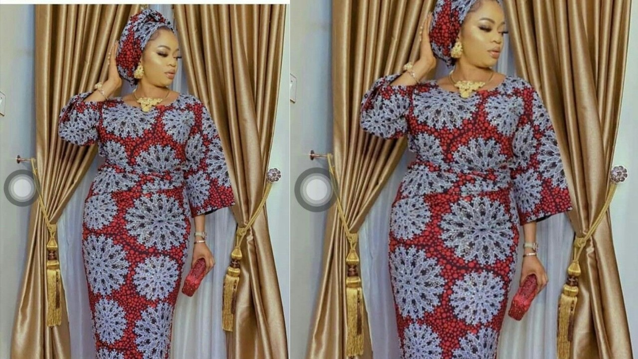 Как кроить и шить иро и буба // Подробный урок по пошиву иро и буба