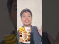 “1 महीने में वजन बढ़ाने का तरीका | Fast Weight Gain Tips 💪” #fitness #shorts #viral #mukeshfitness19
