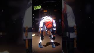 PRESET SLOWMO🔥 DJ ADEK ROHANI X BANG DAUD 😈😈