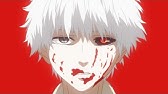 東京喰種 トーキョーグール Season 1 Youtube