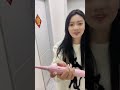 #tiktok #shorts