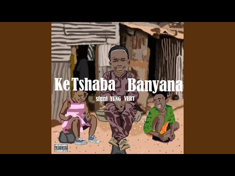 Watch Asambe (feat. Kingcess) on YouTube