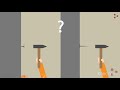 Science-15-7-20-By Sweta Prasad