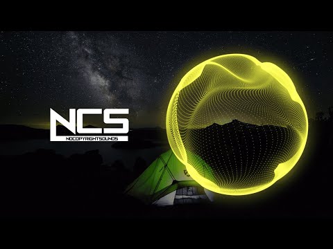 Sebastian Ingrosso Tommy Trash Reload Ft John Martin Extended Instrumental Atom Fanmade