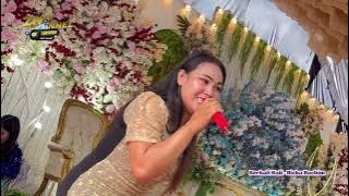 Dangdut Ori VIRAL | Berkali kali (Cover) Ricka Rachim | Nafis Music