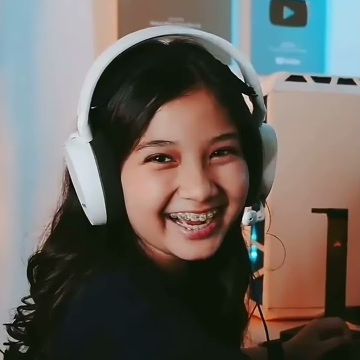 Quotes Naisa alifia yuriza || Story wa N.A.Y