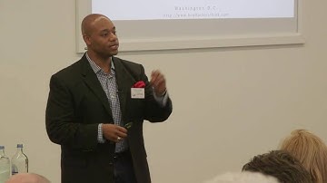 Hacker, Hoaxer, Whistleblower, Spy, keynote by Dr. Timothy Summers