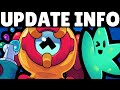 1½ NEW Brawlers + HUGE Improvements to Clubs!