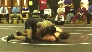 Dual vs hillgrove