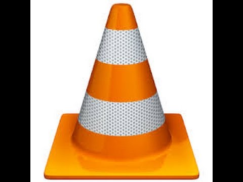 vlc download youtube mac vlc download youtube mac