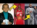 10 cosas que NO SABÍAS de LEBRON JAMES