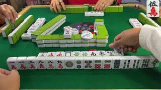 Download Lagu #977: February 25, 2026 Team USA #ehm #coco #jolly #lu #misaismstyle MP3