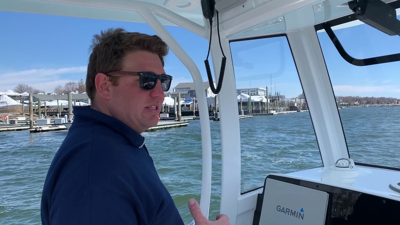 Стыковка с помощью джойстика. Часть 2 — Обучающие материалы по стыковке