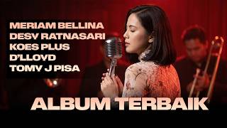Lagu Kenangan Terbaik Sepanjang Masa 🌹 Full Album Tembang Nostalgia 80-90an Paling Dicari