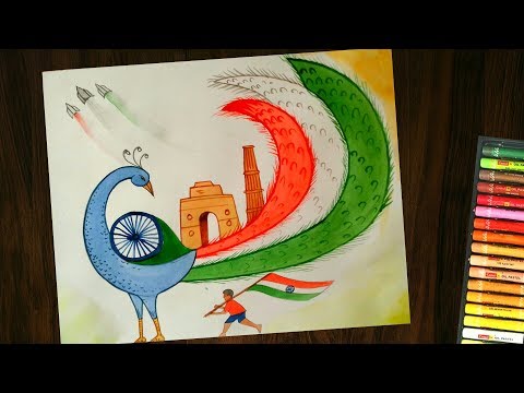 Indian Culture Illustrations ~ Indian Culture Vectors | Pond5-saigonsouth.com.vn