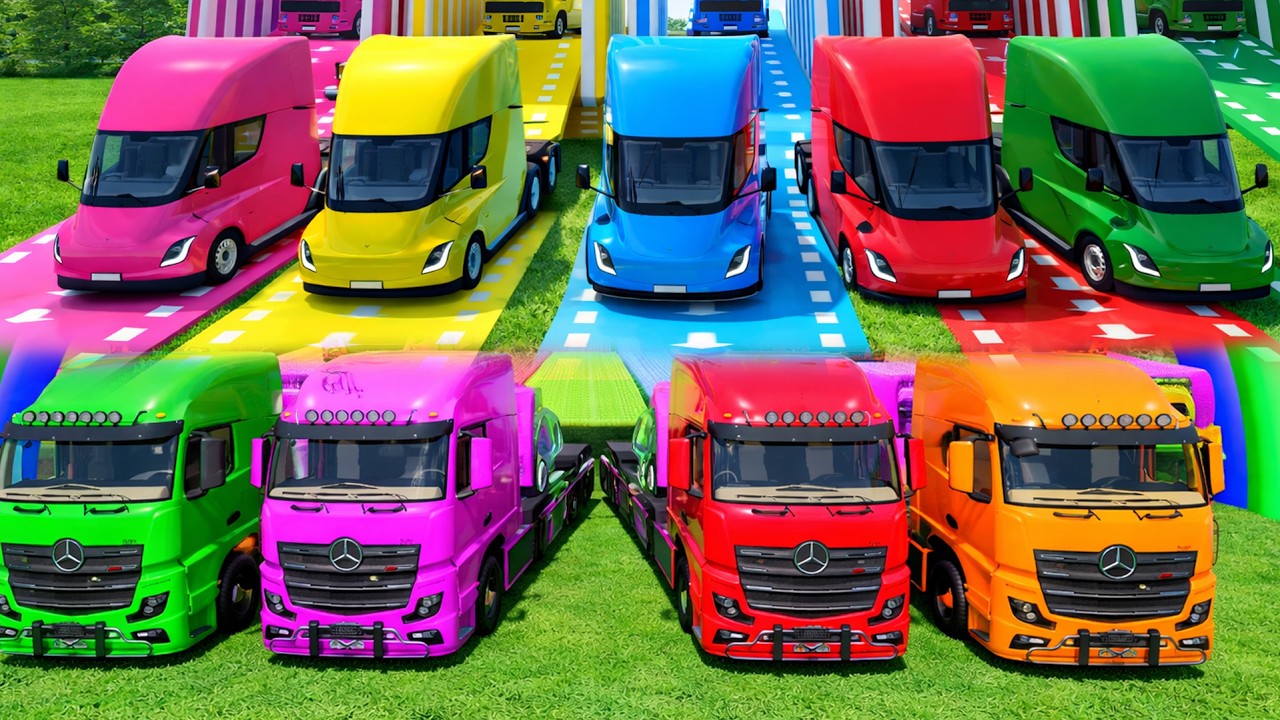 دعاء خاشع في اليوم التاسع من شهر رمضان المبارك دعاء خاشغ تهتز له القلوب - Doa Ramadan - علاء عقل