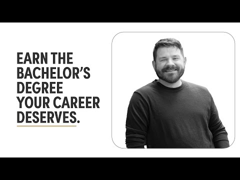 Does Ivy Tech Offer Bachelor Degrees