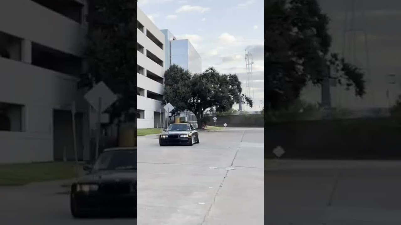 The year is 2055 and you just hear the news that all gasoline cars are now banned...🥺➖➖➖➖➖‎‎