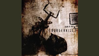Watch Burgerkill Everlasting Hopes Neverending Pain video