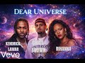 DEAR UNIVERSE | A Cry for Help, Hope &amp; Healing (Must Listen)