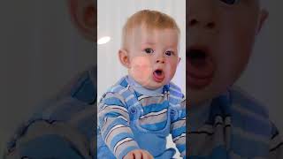 Krup Nedir? Çocuklarda Hangi Belirtilerle Ortaya Çıkar? İlhambayramov