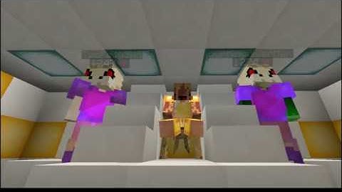 Making Lapis Nons Compete for a Maxed AOTE