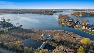 2350 CRANE Road video tour