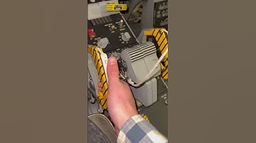 How to Drop a Nuke and Survive