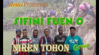 Niren Tohon Group