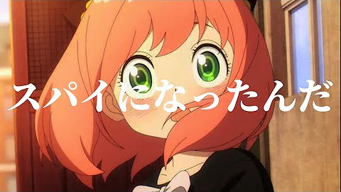 複合mad アニメ名シーン 名言集 Mp3