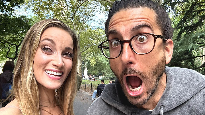 WE ARE BACK! PrankvsPrank