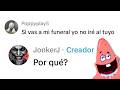 Gente ESTÚPIDA En Internet ????????#5