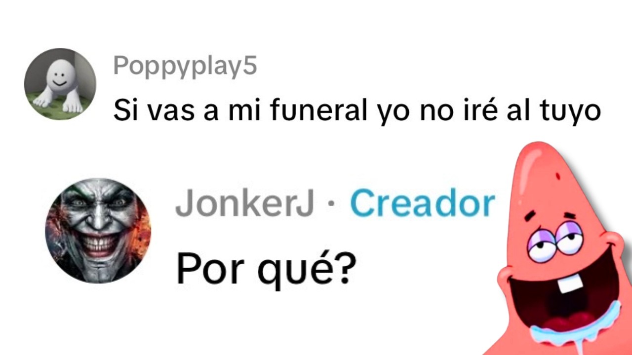 Gente ESTÚPIDA En Internet 😭💔#5