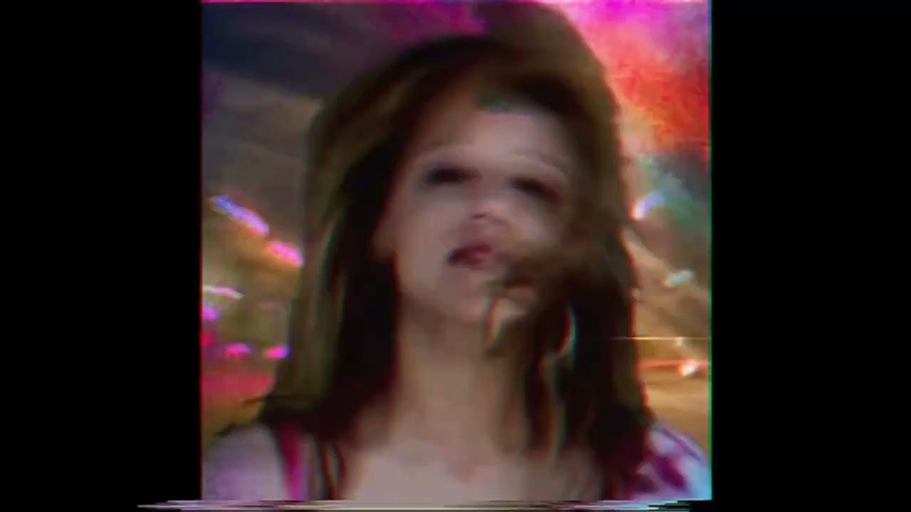 *free* hyperpop + 2hollis type beat - throw it.