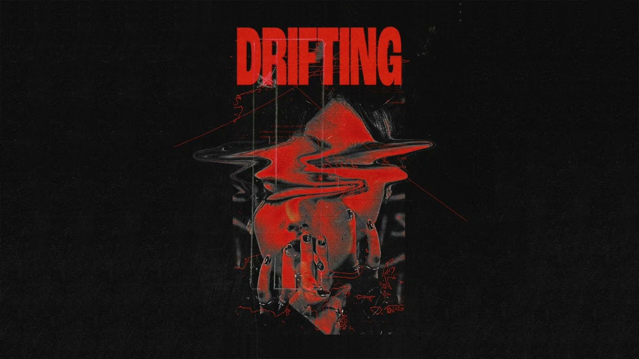 Watch Back Talk - Drifting In The Club (feat. Abhaya) on YouTube Watch Back Talk - Drifting In The Club (feat. Abhaya) on YouTube