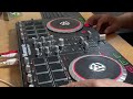 Fly High Mix 2026.5.11
