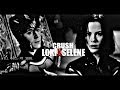 Loki  selene  crush  xvampiirehearts mep