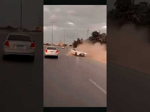 معلمين في ايه كار