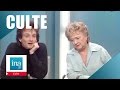 Jacqueline Maillan et Pierre Palmade "L'interview impossible au 20h" | Archive INA