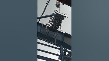 Scaffolding short video#scaffold #scaffolding #scaffolder #shorts