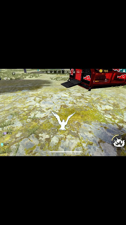 new update🔥#FREE FIRE SHORT#ASGAMER🍷#Hyper atul gaming#freefire#viralvideol