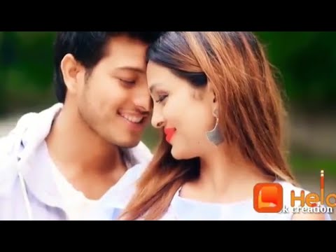 dheere-dheere-se-tera-hua-romantic-whatsapp-status-video