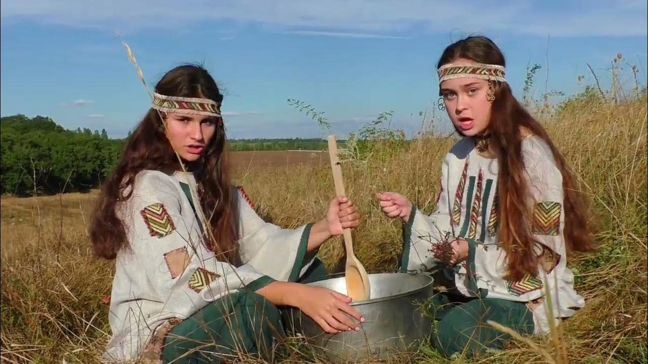 бог играющий в кости картина. дике богиня. дике. дике. дике богиня справедливости.