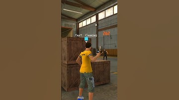 || ASHOK KUMAR GAMING || BEST HIGHLIGHTS & SHORTS