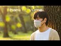 haru no yume | 春の午後のまどろみ（完全即興） | Hiromu Saito（齋藤広夢）
