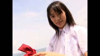 ＃HanaHaruna (春菜はな) from 2010-01-15 to 2010-12-18