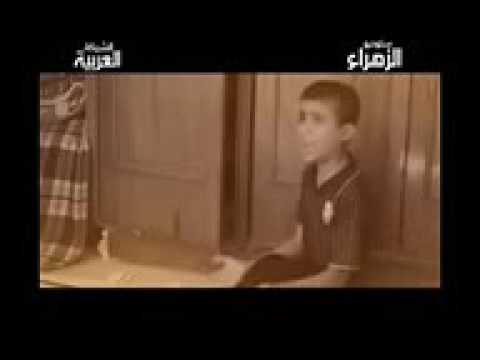أ ن ي ب ع أ ز ت ج ي م أ ل م رو ة ګ سرت ي ګل ب ي ي أ ي م ه