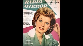 Remembering US: 1950 (Part 2 of 6)