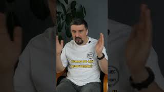 Поменял мышление и стал миллионером