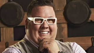 Adam Ragusea eats Graham Elliot